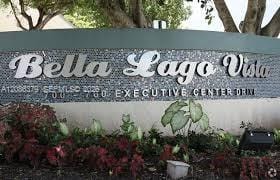 706 Executive Center Drive 34, West Palm Beach, FL 33401 photo 16