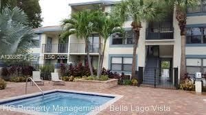 706 Executive Center Drive 34, West Palm Beach, FL 33401 photo 17