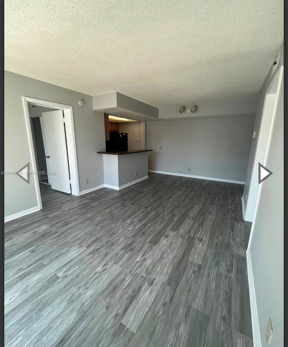 706 Executive Center Drive 34 — photo 3