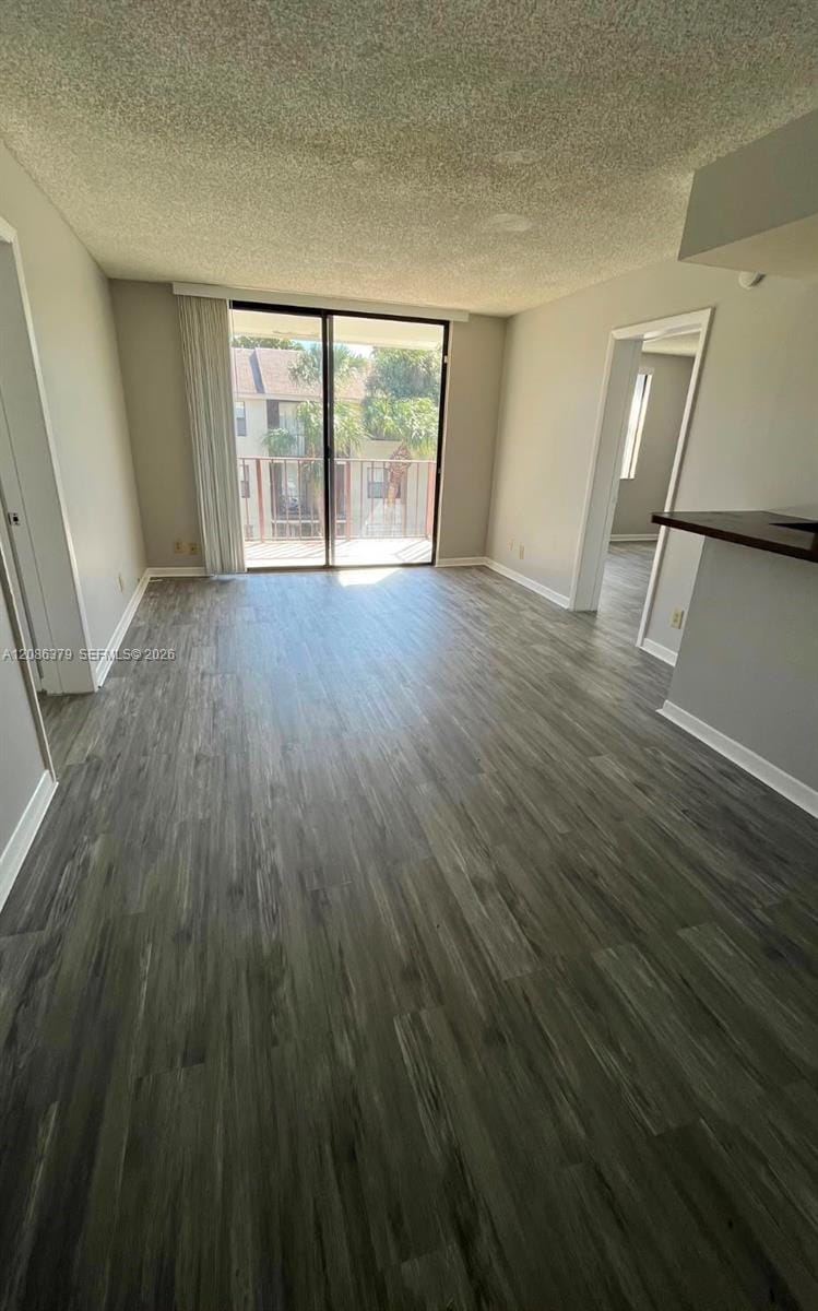706 Executive Center Drive 34 — photo 4