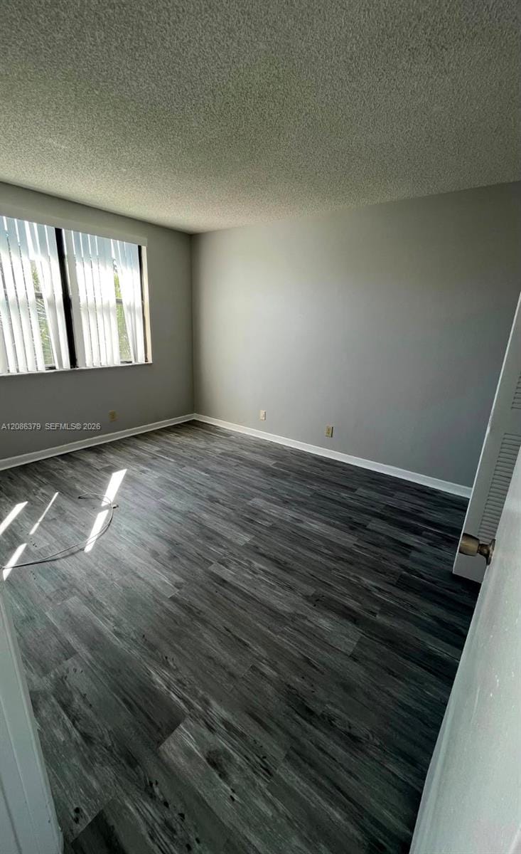 706 Executive Center Drive 34 — photo 5