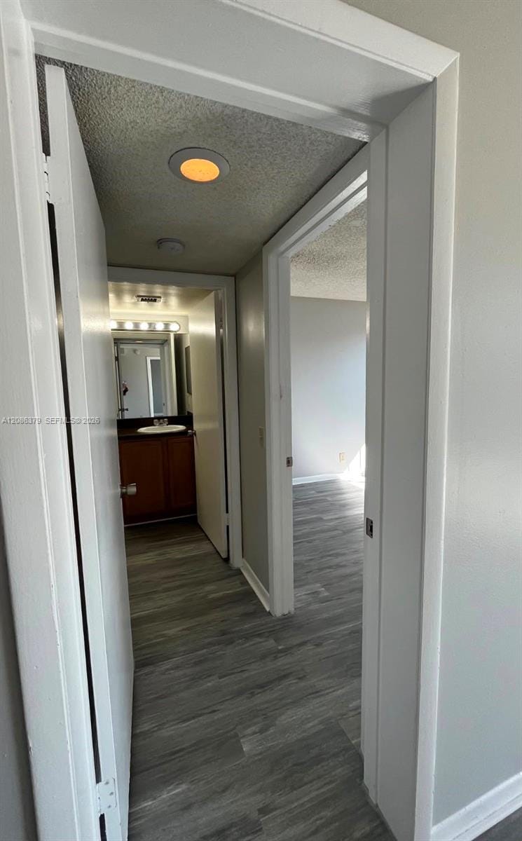 706 Executive Center Drive 34 — photo 7