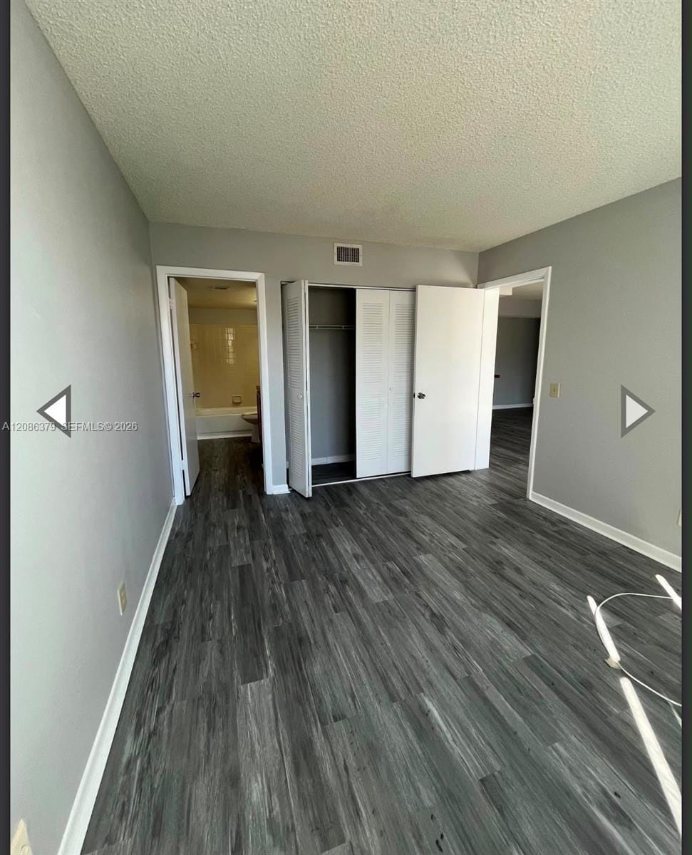 706 Executive Center Drive 34 — photo 8