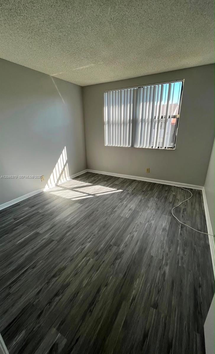 706 Executive Center Drive 34 — photo 9
