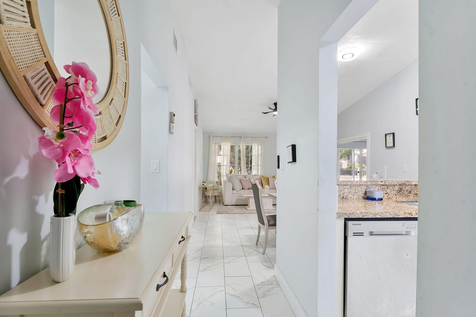 5380 LAKEWOOD Circle S B — photo 11