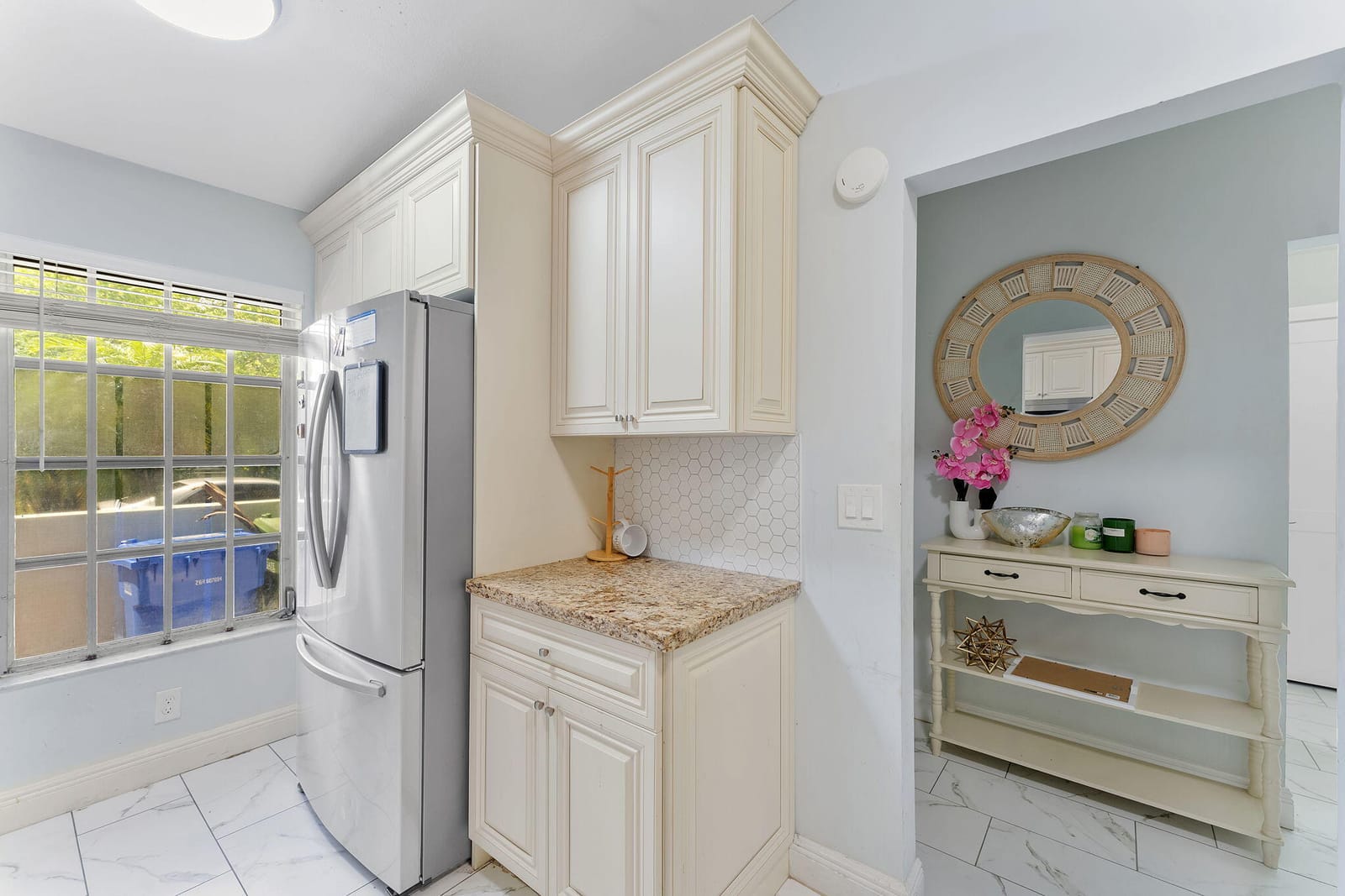 5380 LAKEWOOD Circle S B — photo 12