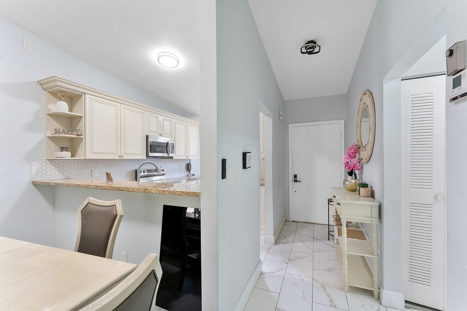 5380 LAKEWOOD Circle S B, Margate, FL 33063 photo 15