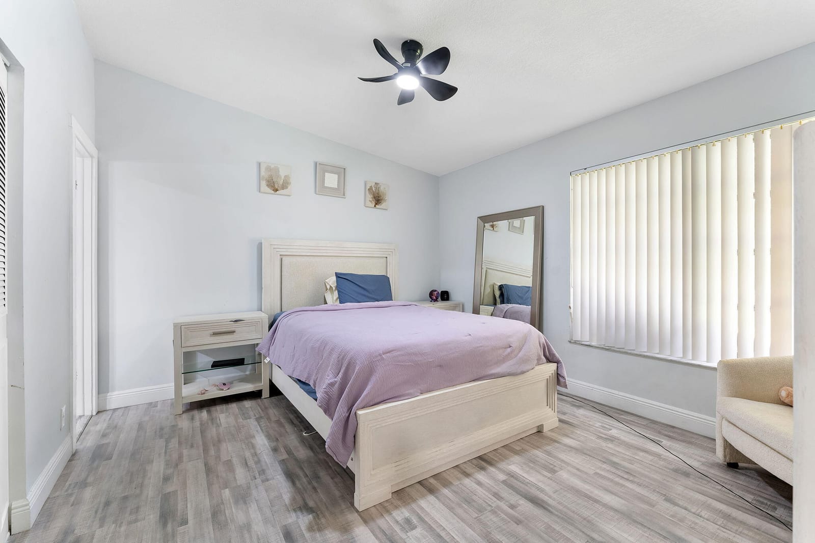 5380 LAKEWOOD Circle S B, Margate, FL 33063 photo 16