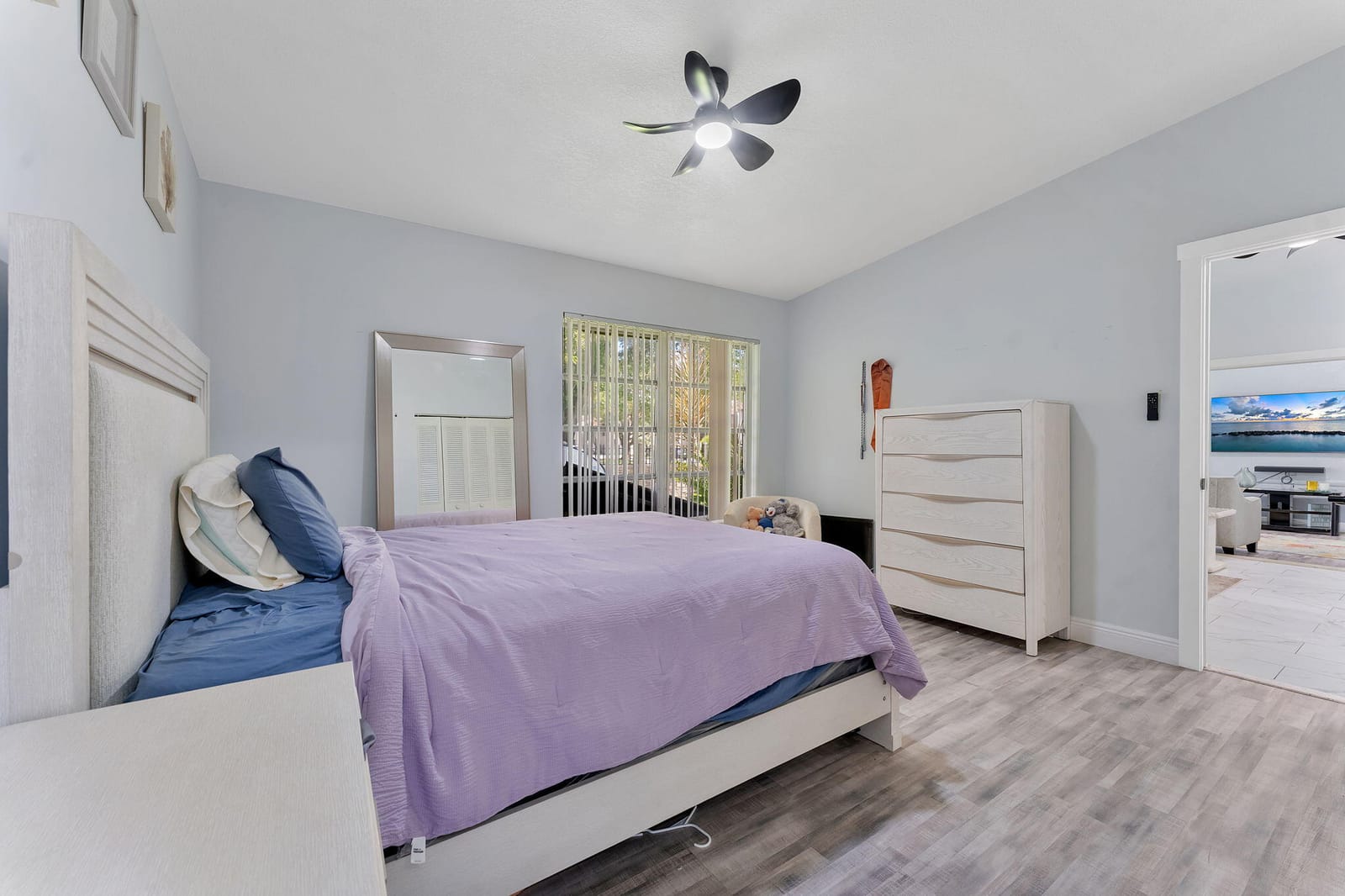 5380 LAKEWOOD Circle S B, Margate, FL 33063 photo 17