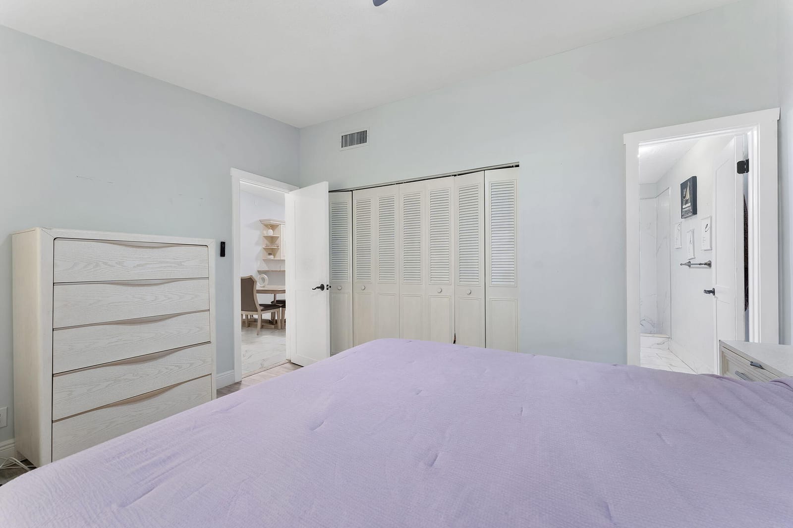 5380 LAKEWOOD Circle S B, Margate, FL 33063 photo 18