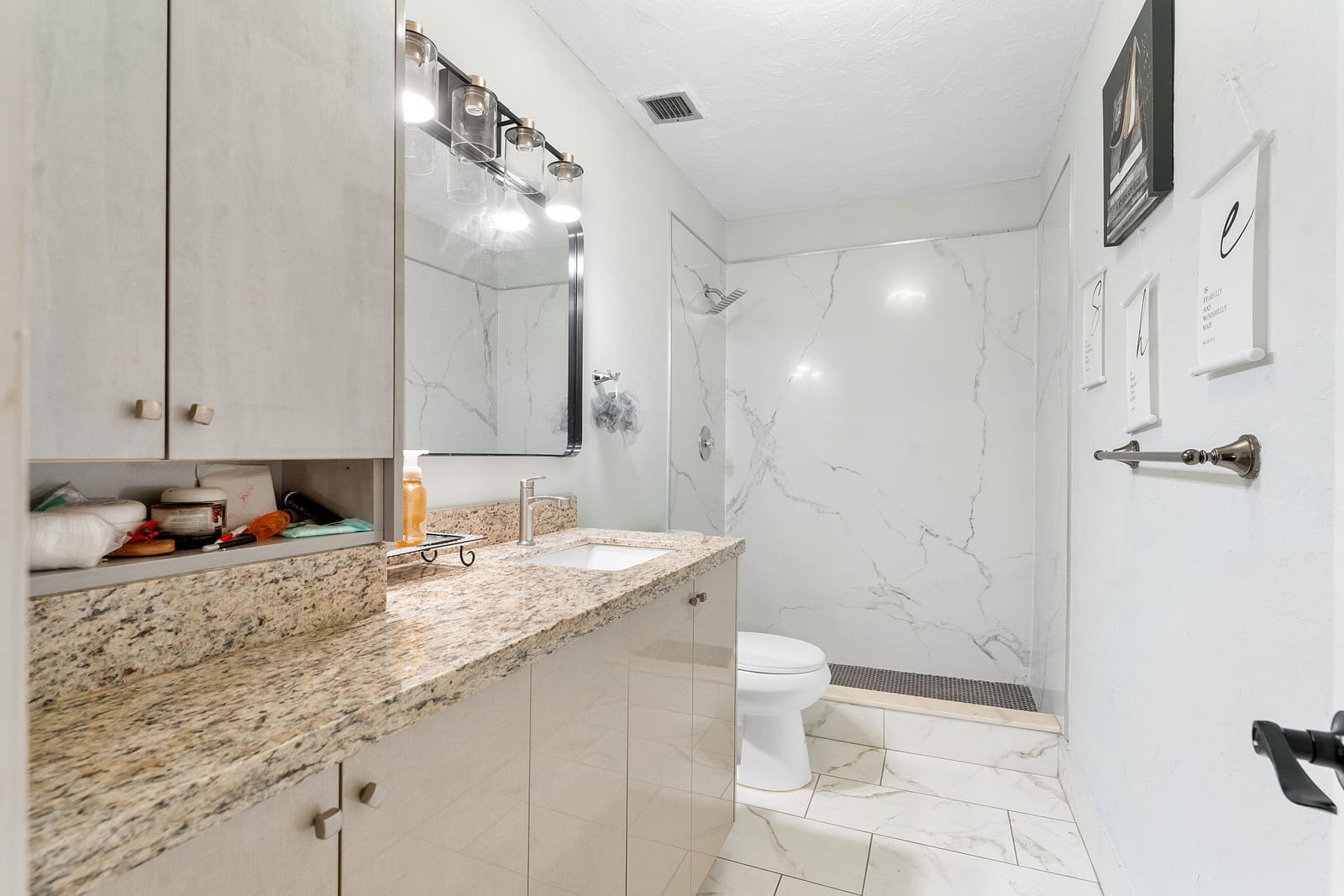 5380 LAKEWOOD Circle S B, Margate, FL 33063 photo 20