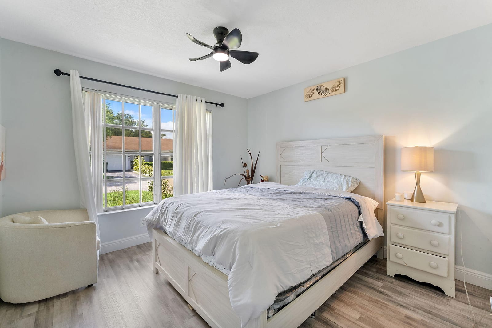 5380 LAKEWOOD Circle S B, Margate, FL 33063 photo 21