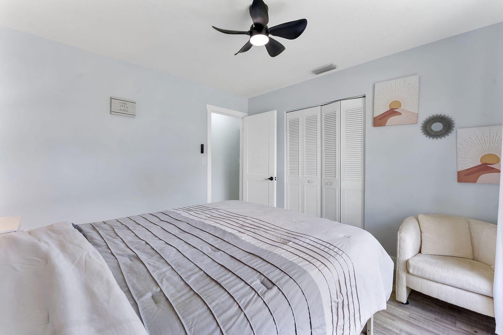 5380 LAKEWOOD Circle S B, Margate, FL 33063 photo 22