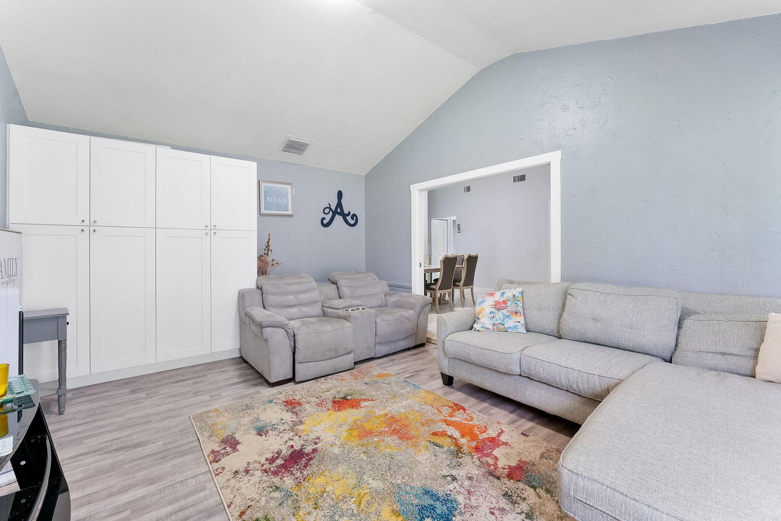 5380 LAKEWOOD Circle S B — photo 4