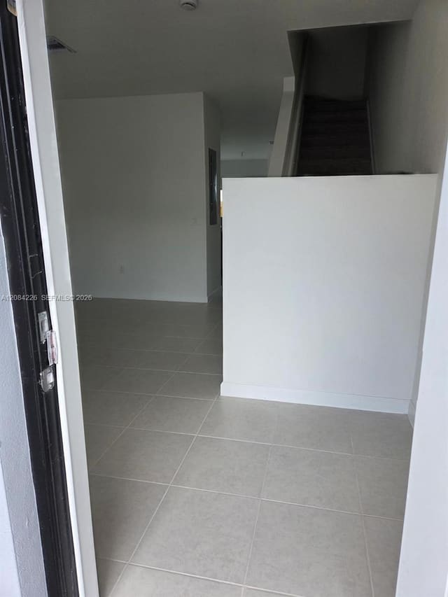 17927 SW 358th Street 0, Del Mar, Homestead, FL
