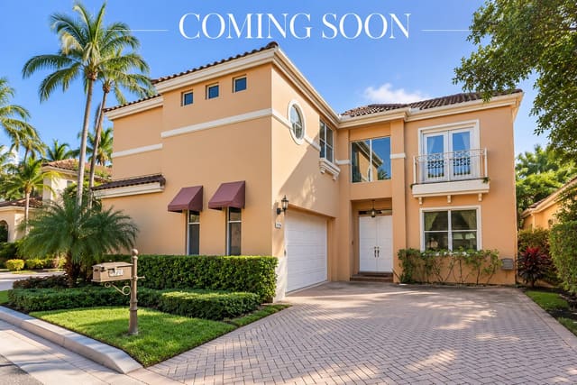 3728 NE 208TH Terrace, Aventura, FL 33180