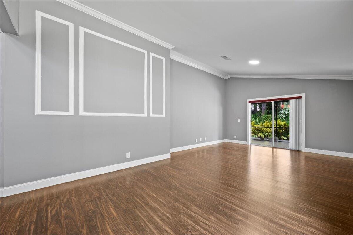 1357 Sweet William Lane, West Palm Beach, FL 33415 photo 11