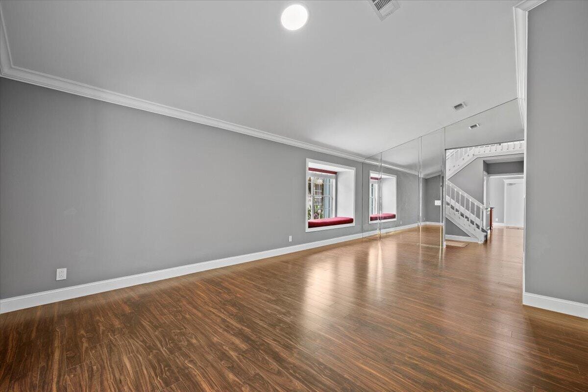 1357 Sweet William Lane, West Palm Beach, FL 33415 photo 12
