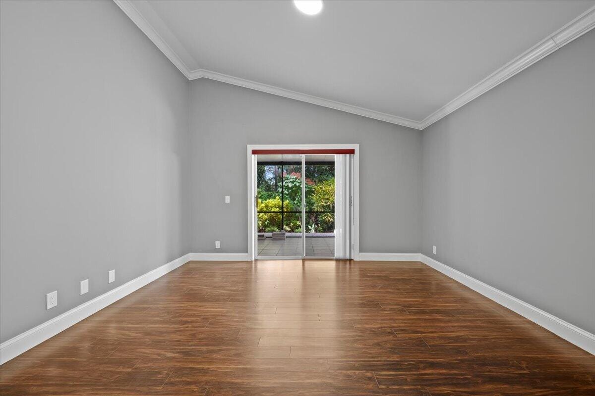1357 Sweet William Lane, West Palm Beach, FL 33415 photo 13