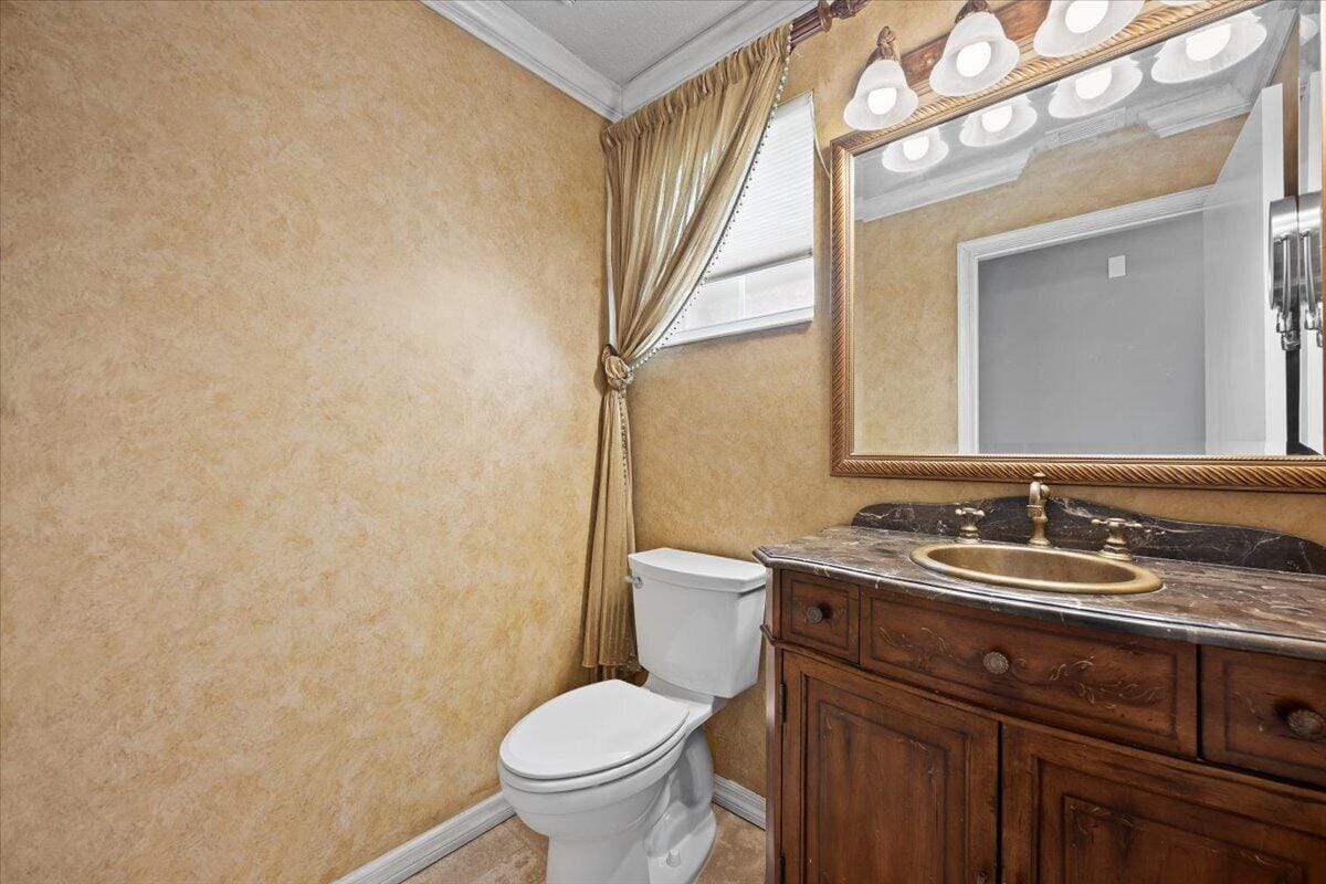 1357 Sweet William Lane, West Palm Beach, FL 33415 photo 16