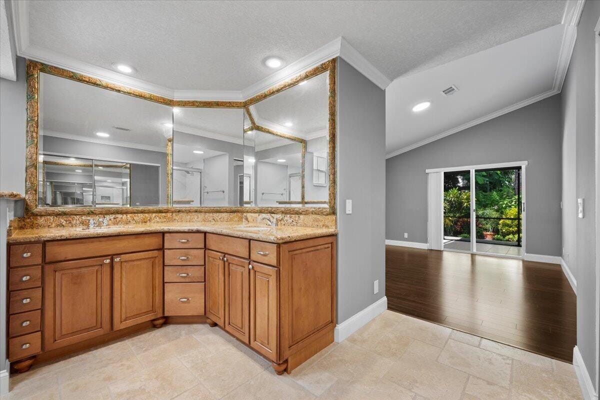 1357 Sweet William Lane, West Palm Beach, FL 33415 photo 17