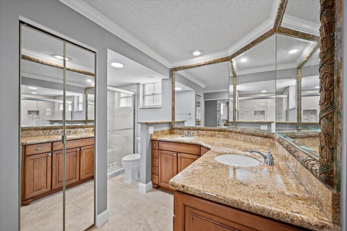 1357 Sweet William Lane, West Palm Beach, FL 33415 photo 20