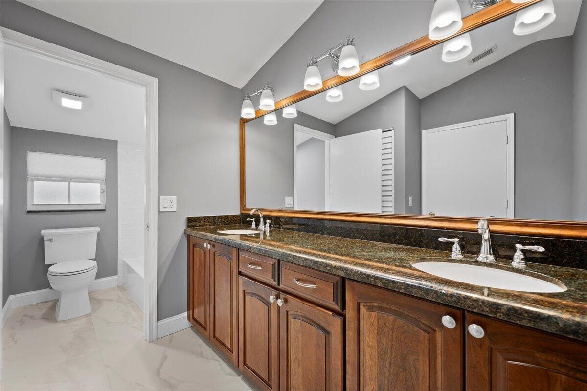 1357 Sweet William Lane, West Palm Beach, FL 33415 photo 25