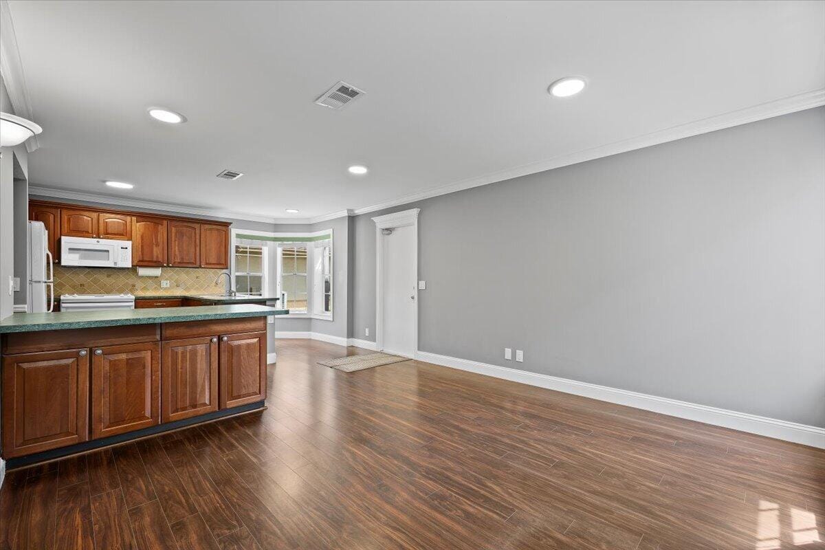 1357 Sweet William Lane, West Palm Beach, FL 33415 photo 4