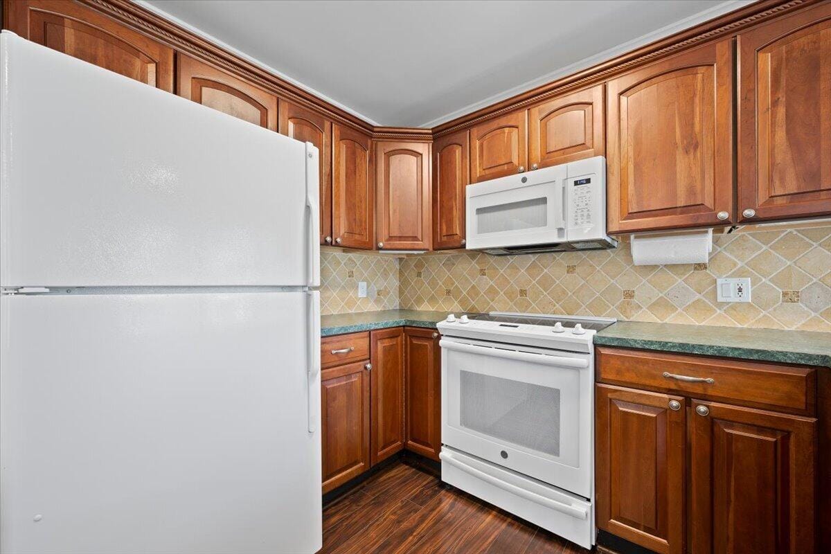 1357 Sweet William Lane, West Palm Beach, FL 33415 photo 6