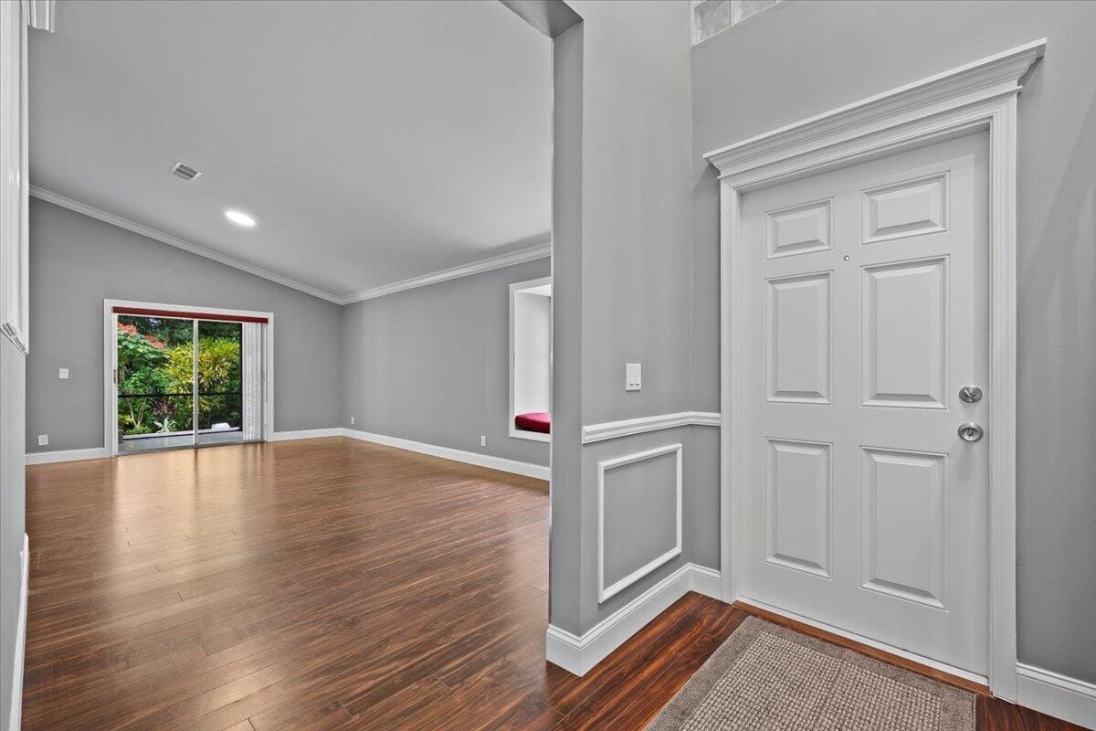 1357 Sweet William Lane, West Palm Beach, FL 33415 photo 8