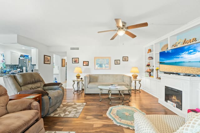 5373 SE MILES GRANT Road 103, Stuart, FL 34997