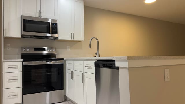 9374 SW 3rd Street 724, Boca Raton, FL 33428