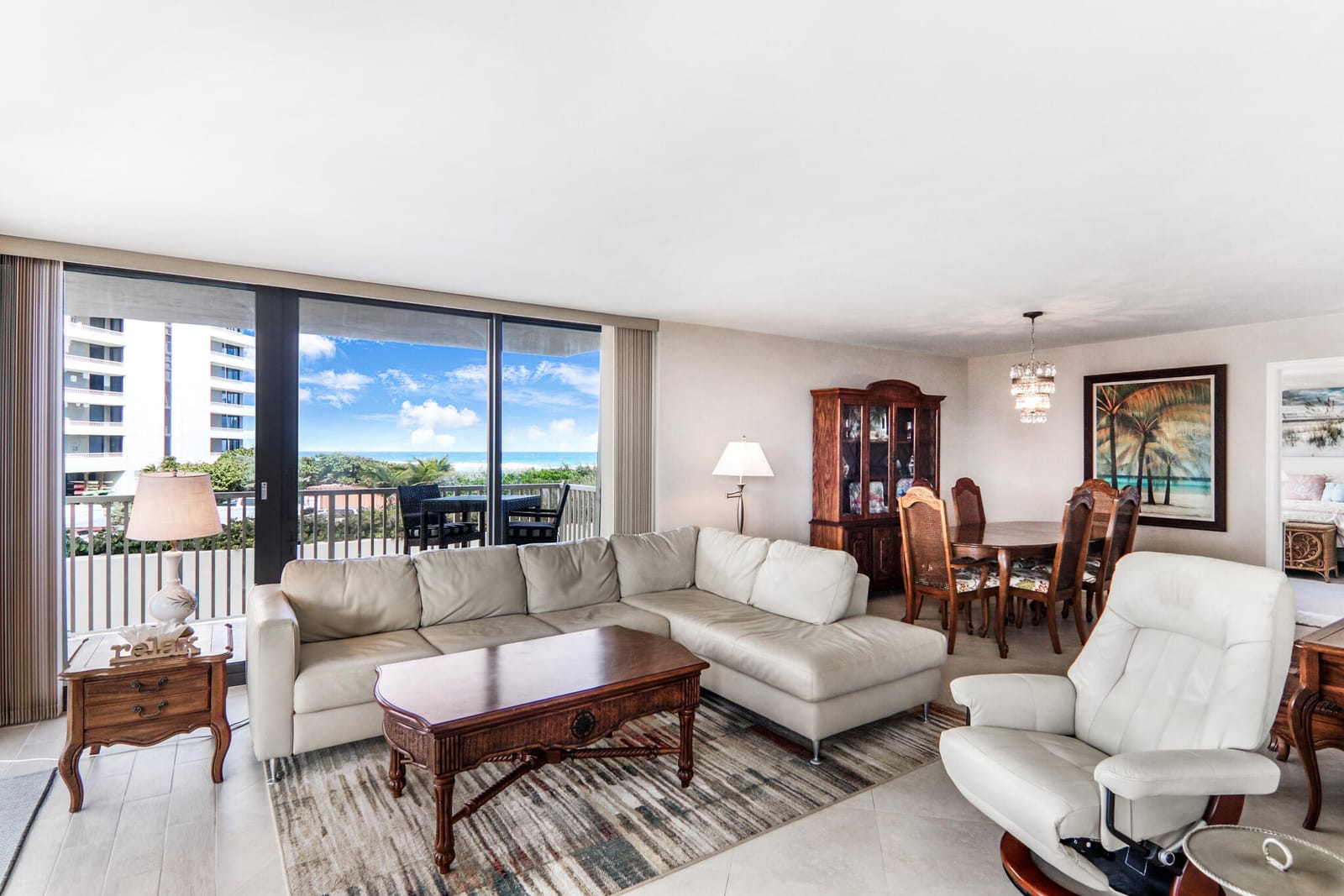 5480 N OCEAN Drive A1D, Singer Island, FL 33404 photo 2