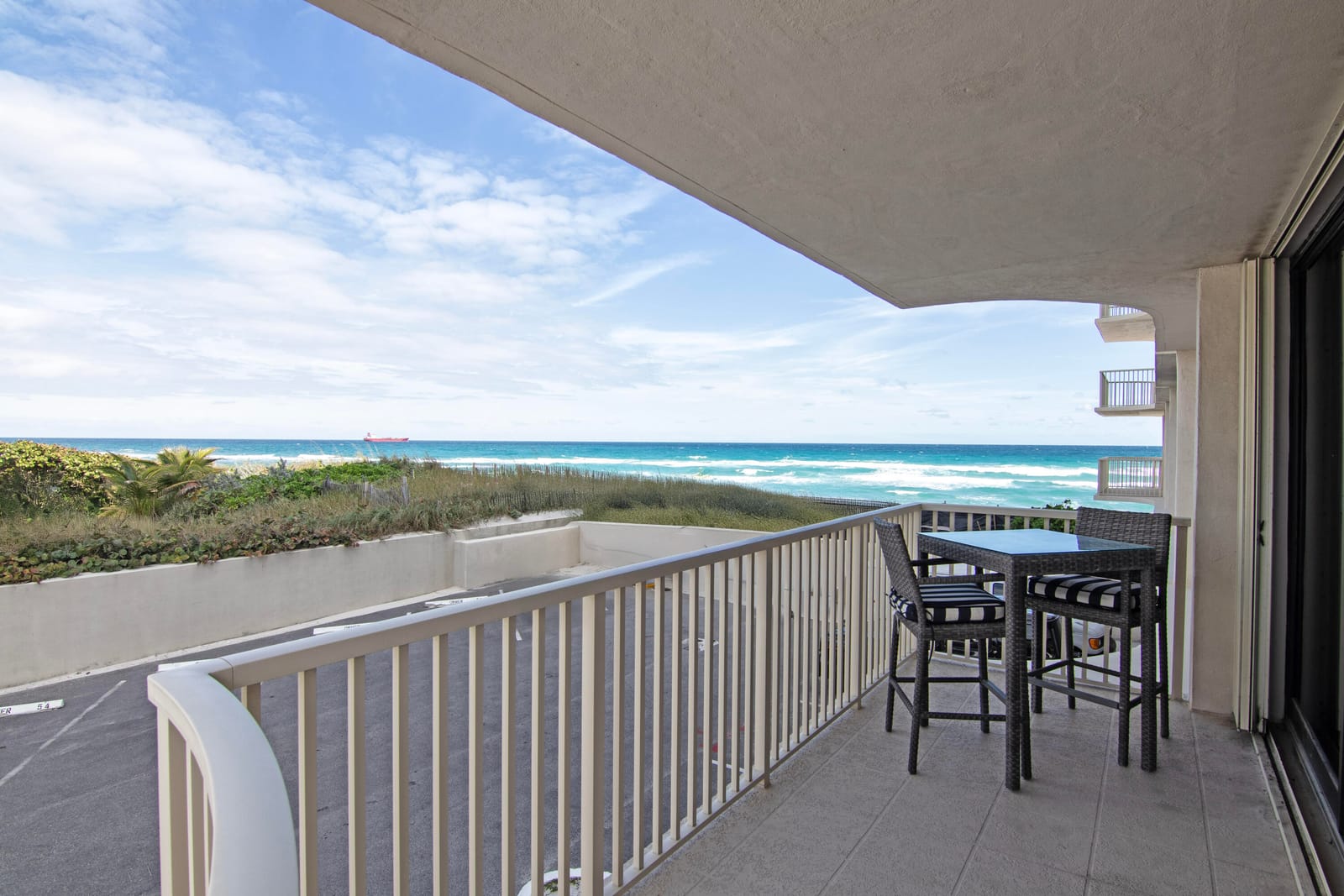 5480 N OCEAN Drive A1D, Singer Island, FL 33404 photo 11