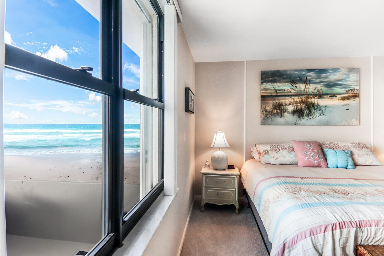 5480 N OCEAN Drive A1D, Singer Island, FL 33404 photo 13