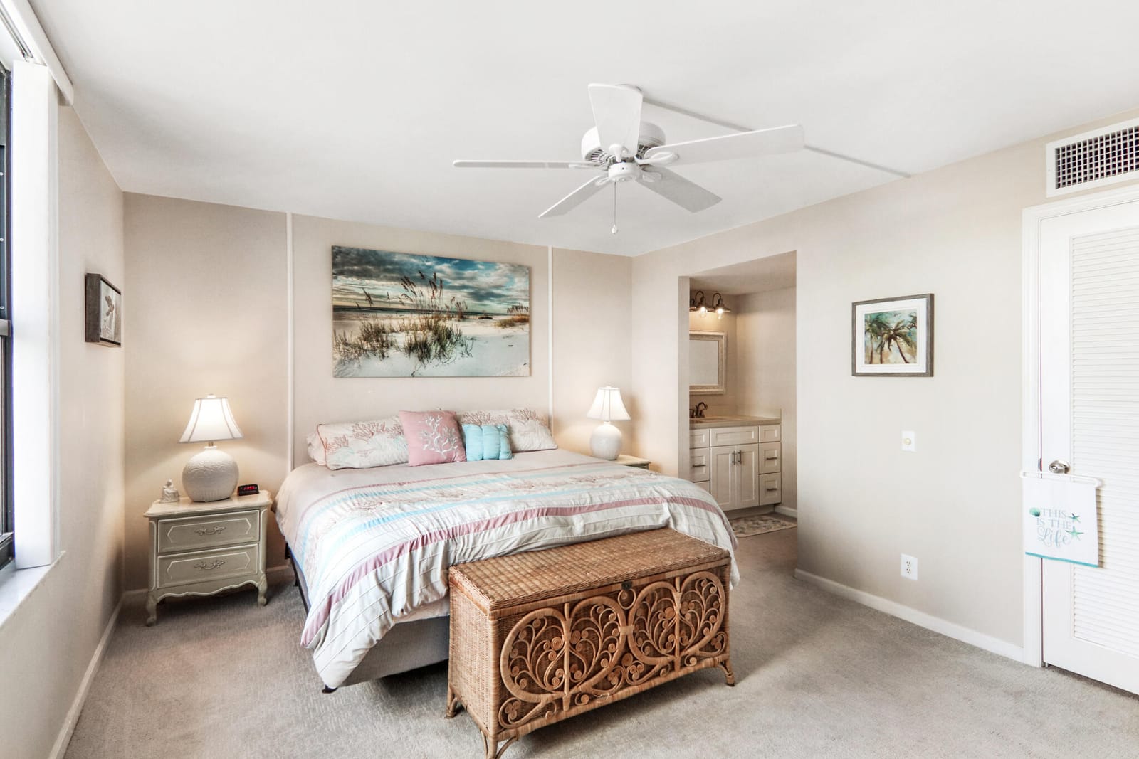 5480 N OCEAN Drive A1D, Singer Island, FL 33404 photo 14