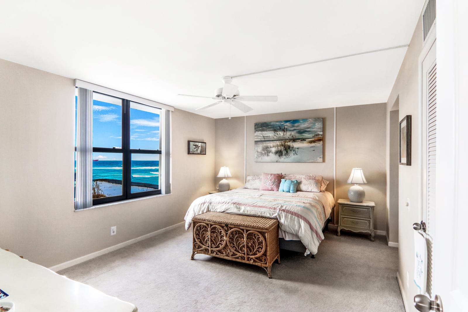 5480 N OCEAN Drive A1D, Singer Island, FL 33404 photo 15