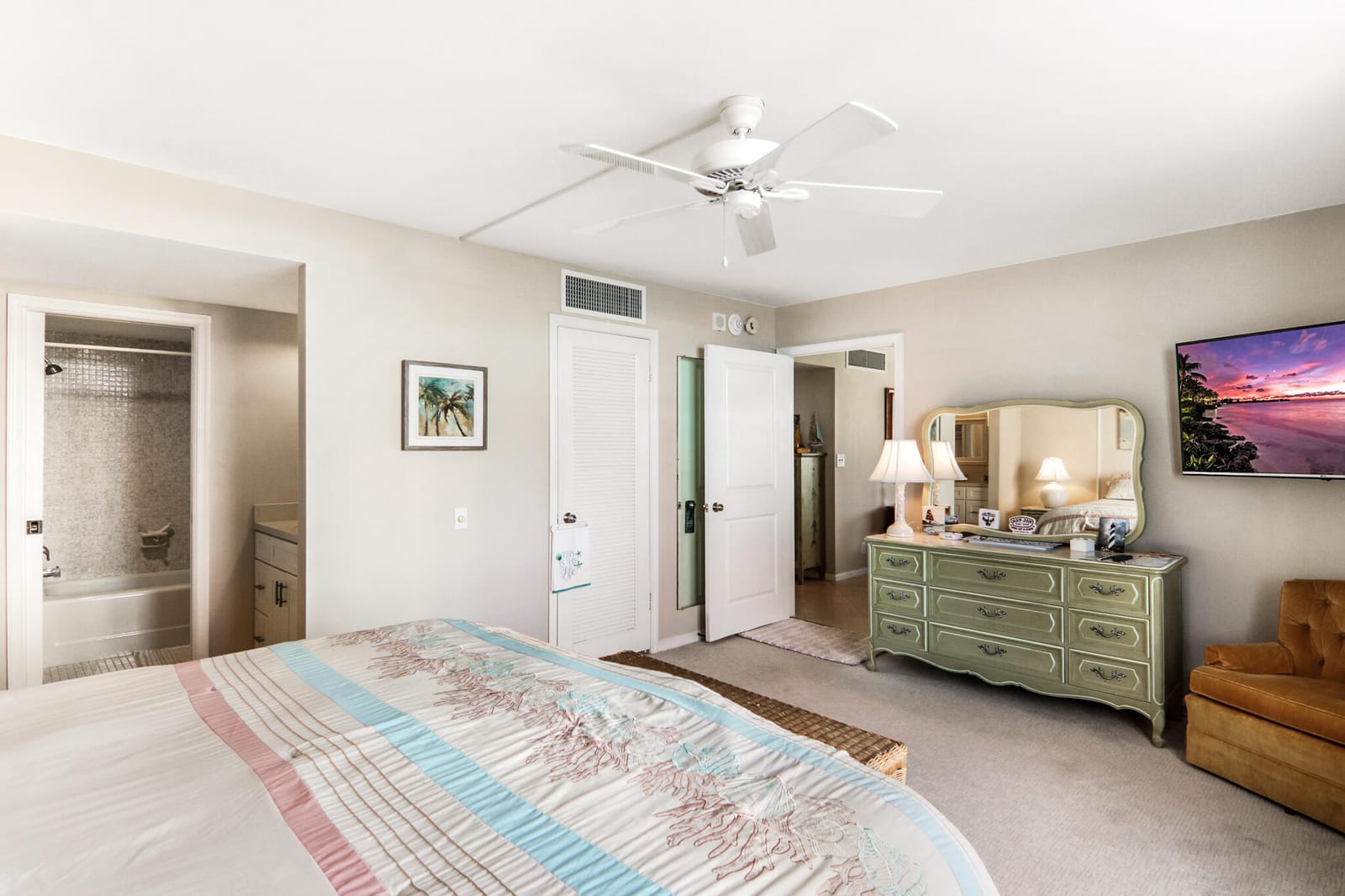 5480 N OCEAN Drive A1D, Singer Island, FL 33404 photo 16