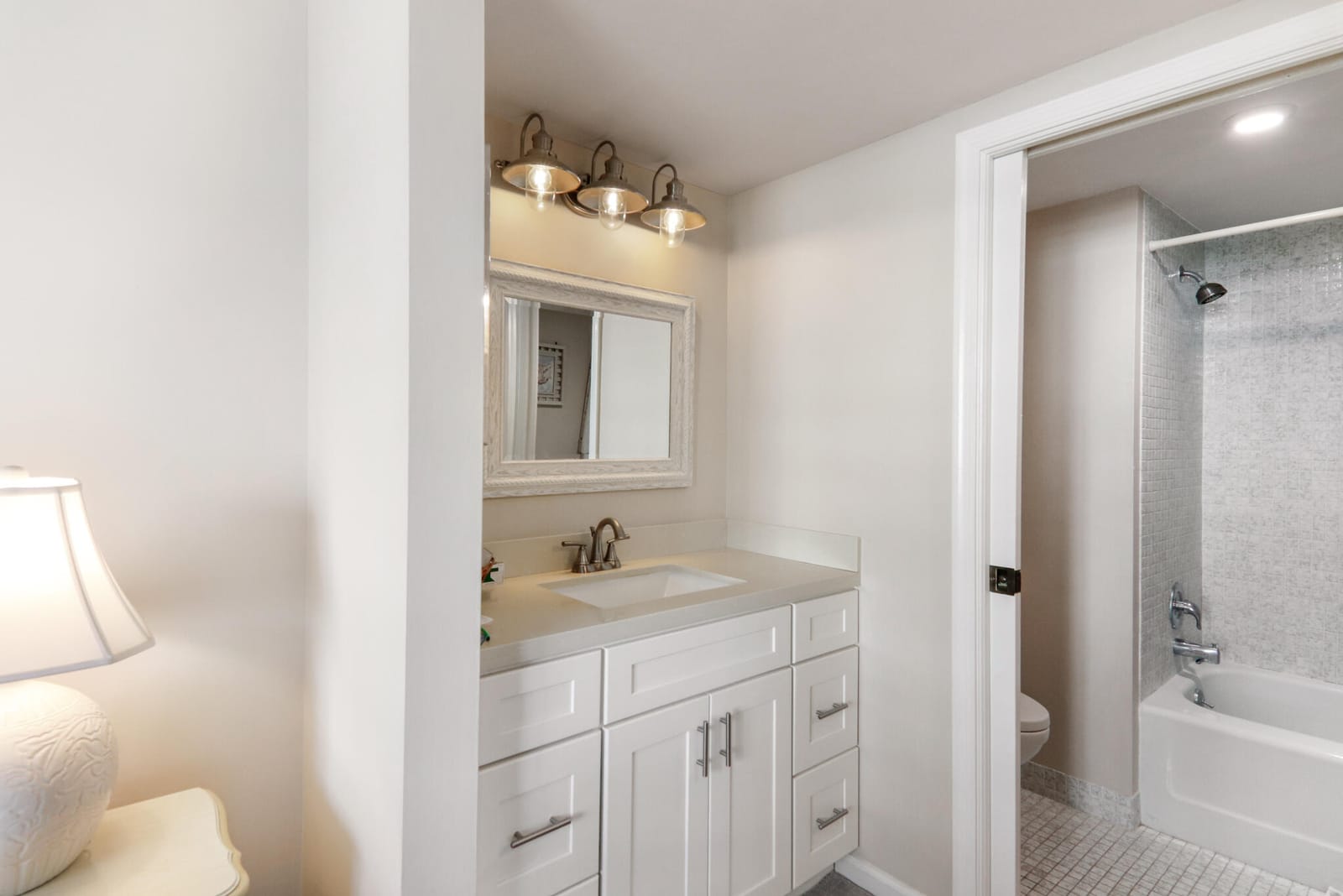 5480 N OCEAN Drive A1D, Singer Island, FL 33404 photo 17