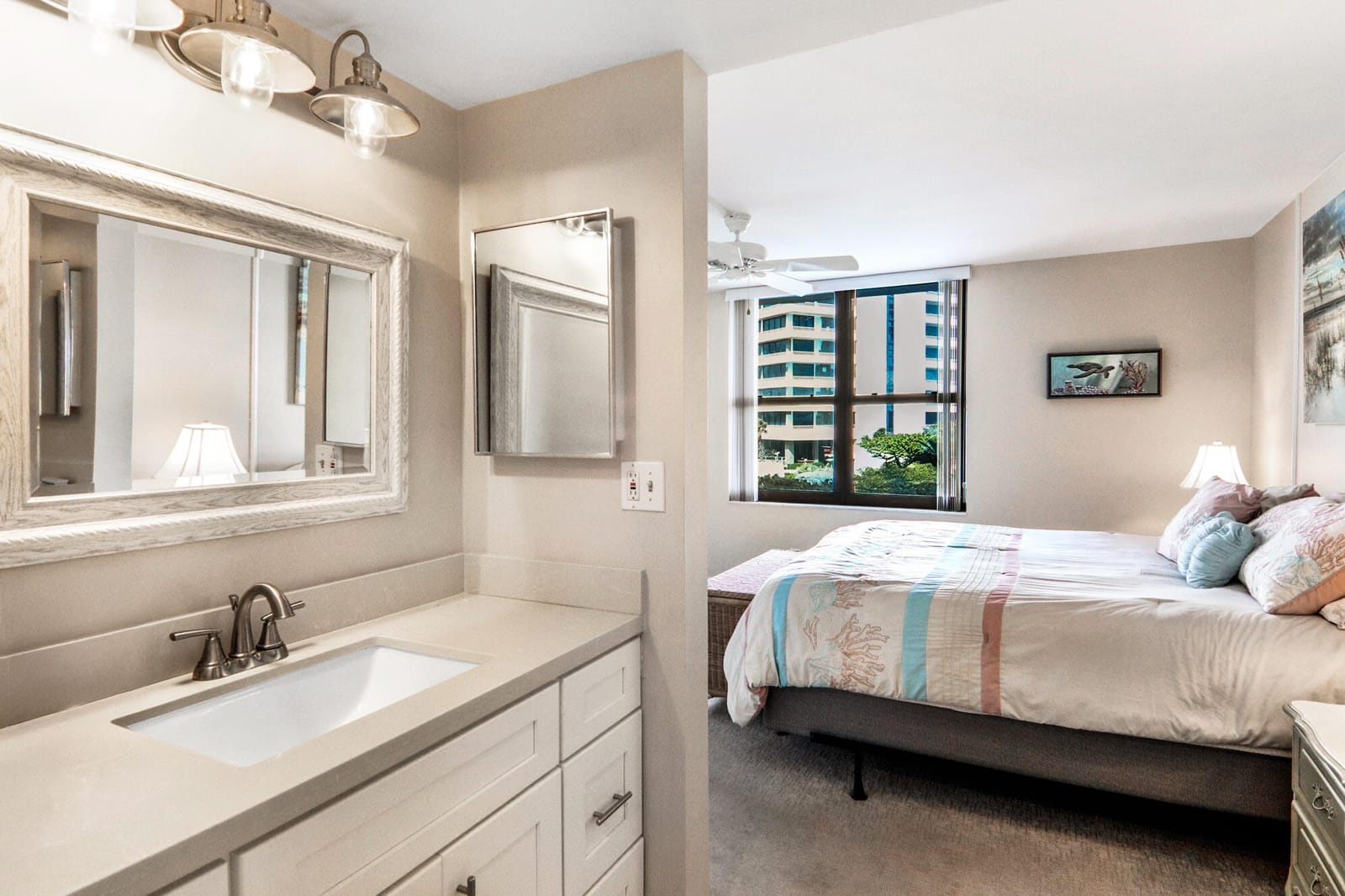 5480 N OCEAN Drive A1D, Singer Island, FL 33404 photo 18