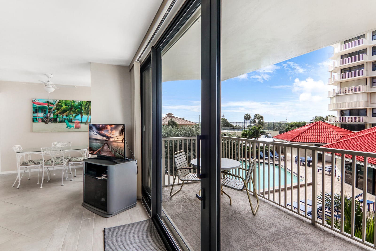 5480 N OCEAN Drive A1D, Singer Island, FL 33404 photo 19