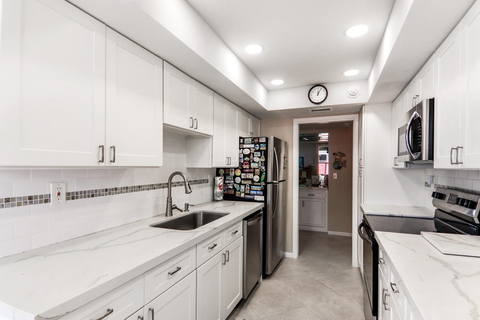 5480 N OCEAN Drive A1D, Singer Island, FL 33404 photo 3