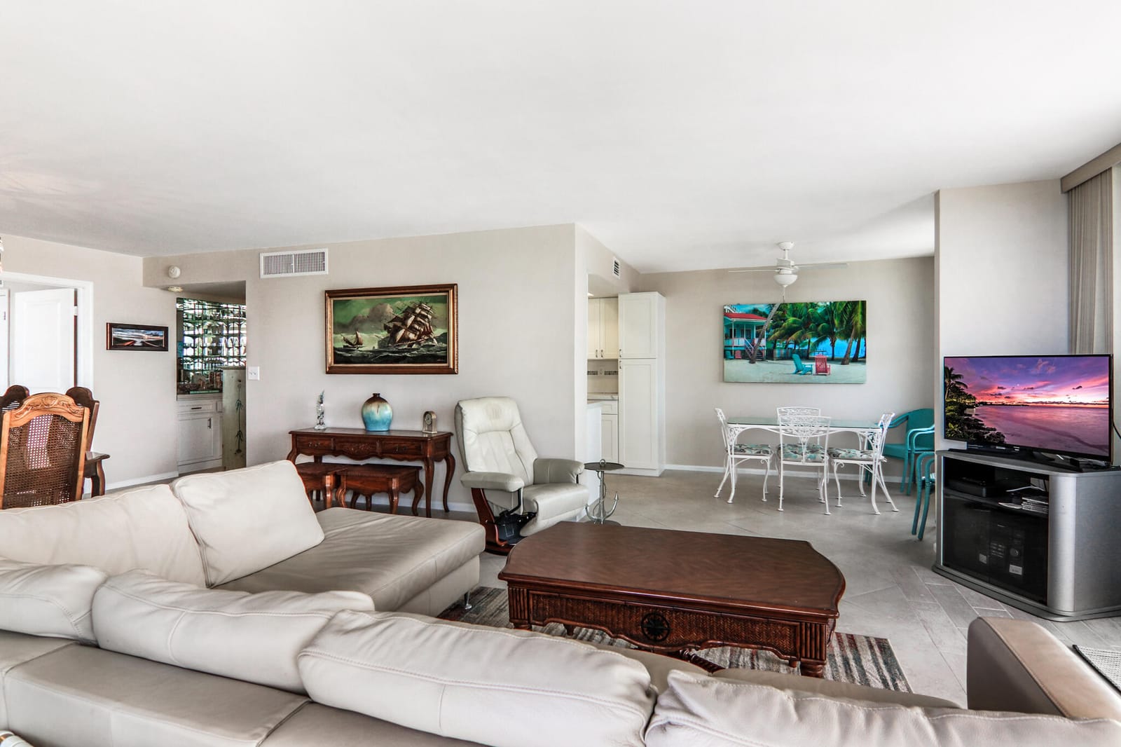 5480 N OCEAN Drive A1D, Singer Island, FL 33404 photo 21