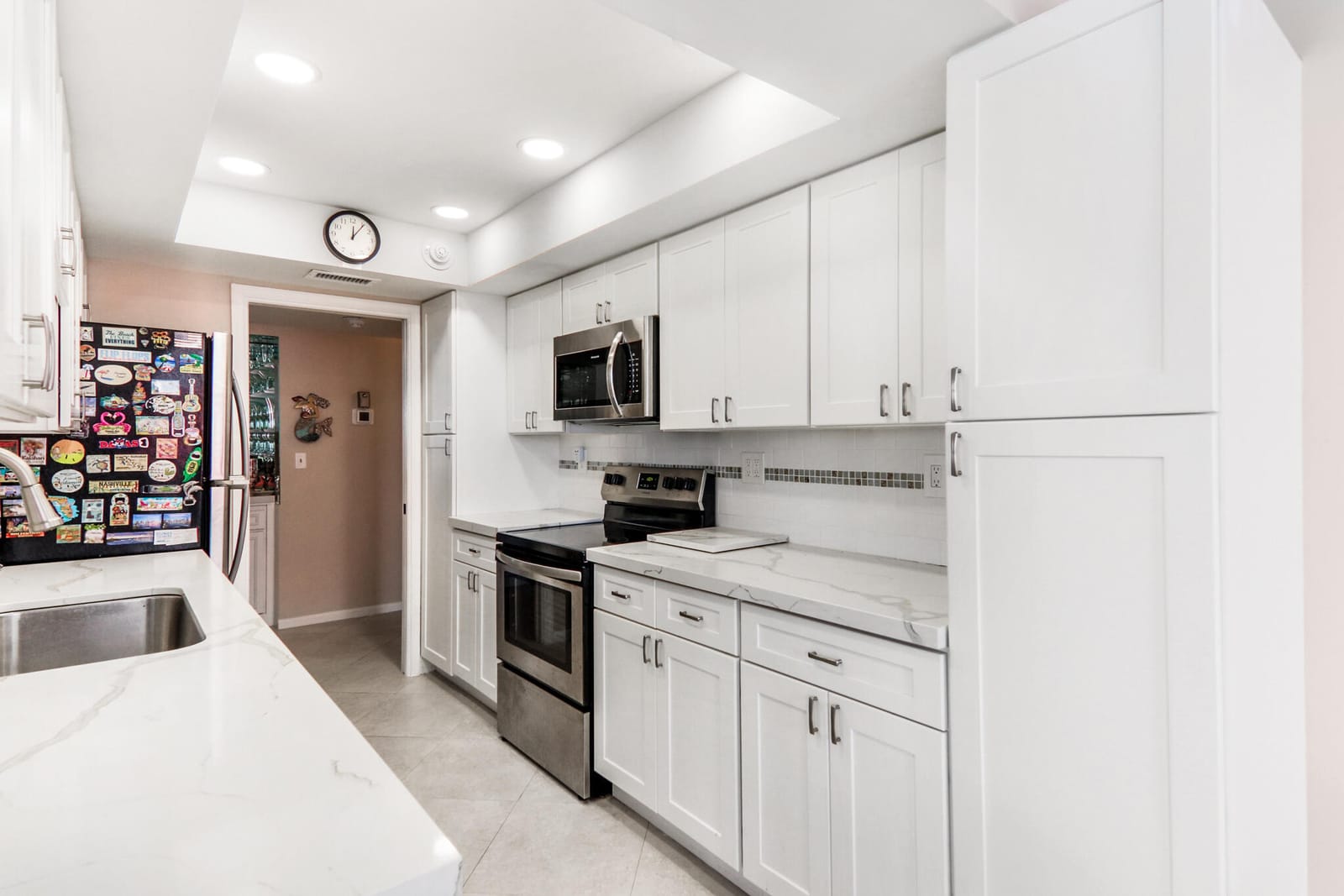 5480 N OCEAN Drive A1D, Singer Island, FL 33404 photo 22
