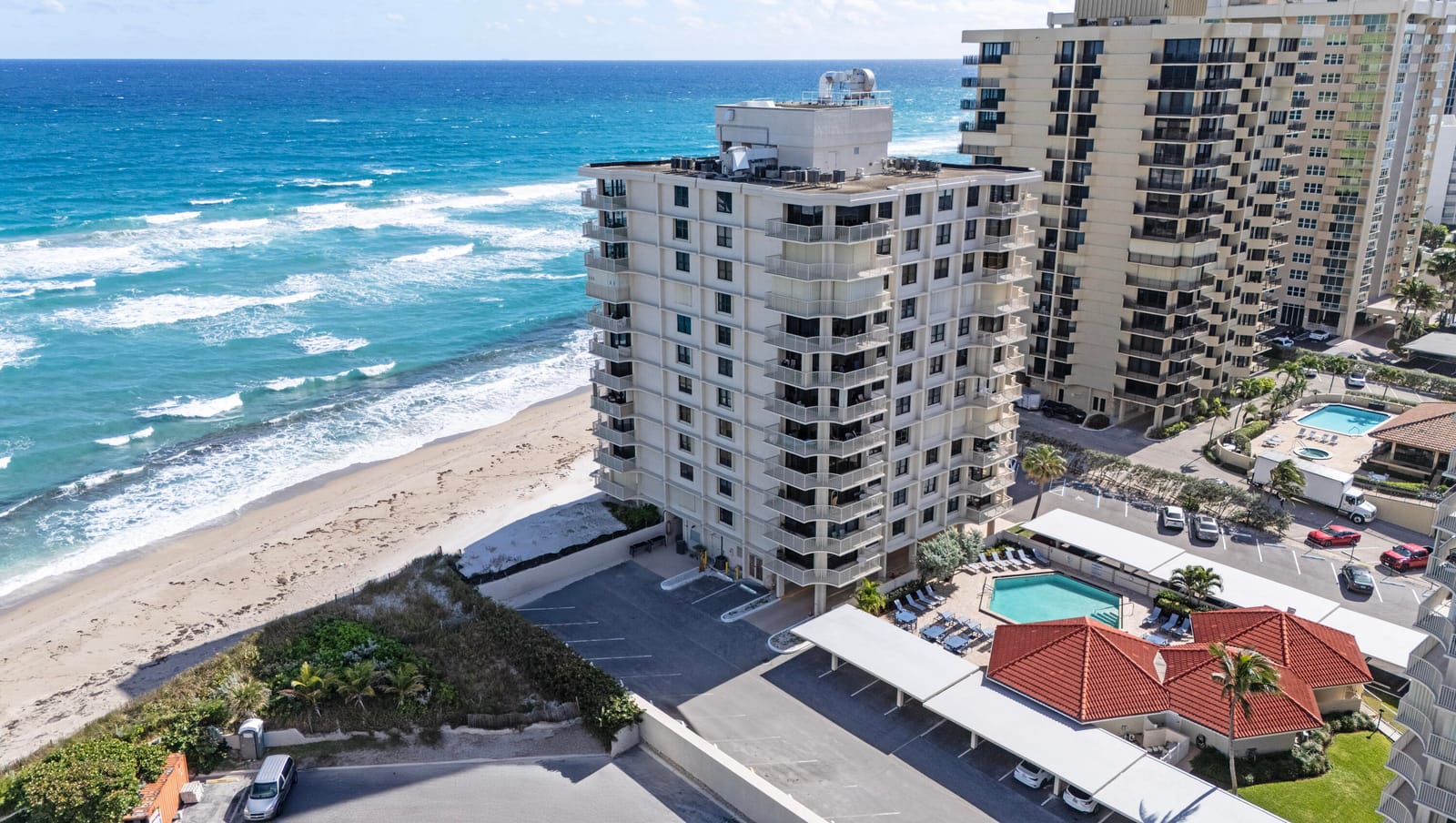 5480 N OCEAN Drive A1D, Singer Island, FL 33404 photo 23