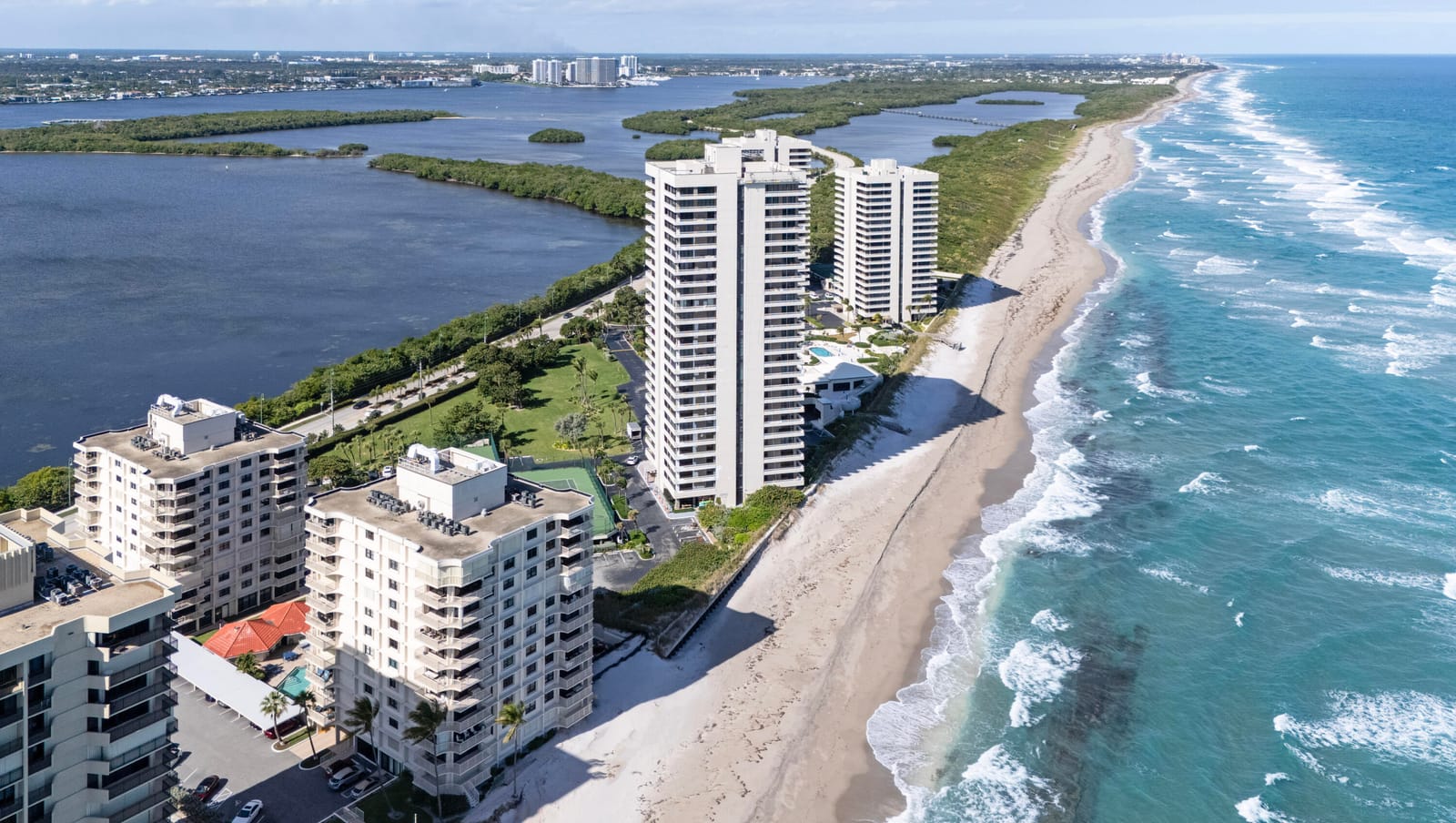 5480 N OCEAN Drive A1D, Singer Island, FL 33404 photo 25
