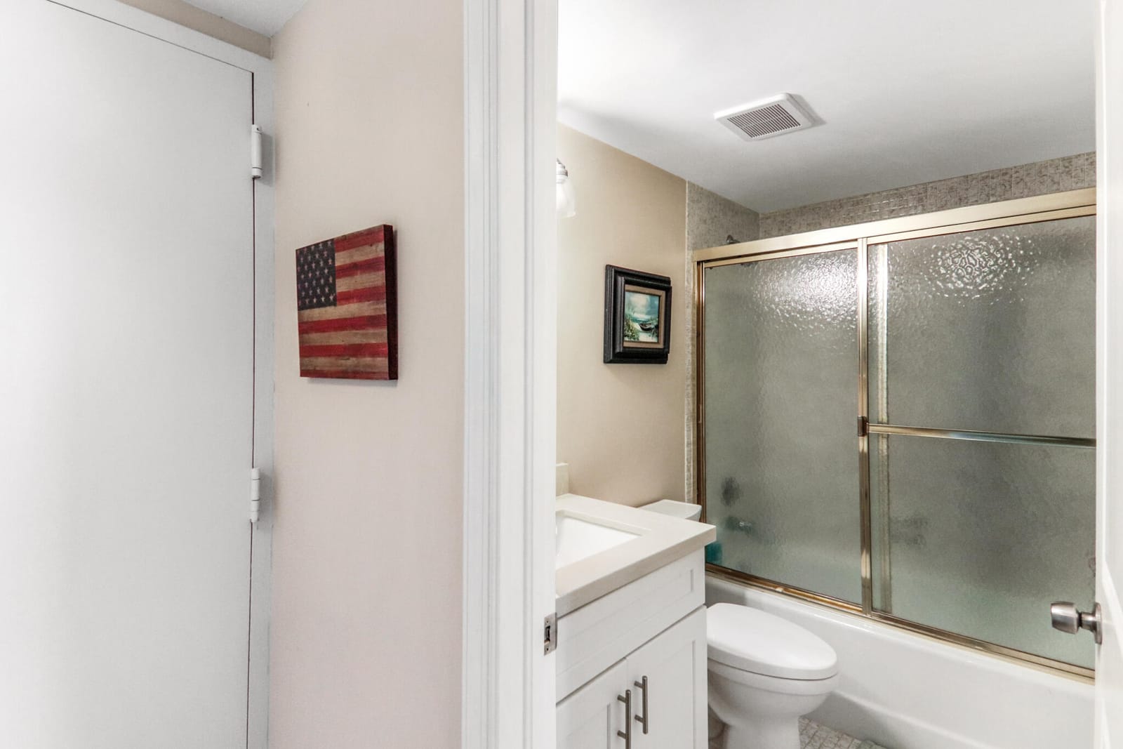 5480 N OCEAN Drive A1D, Singer Island, FL 33404 photo 26