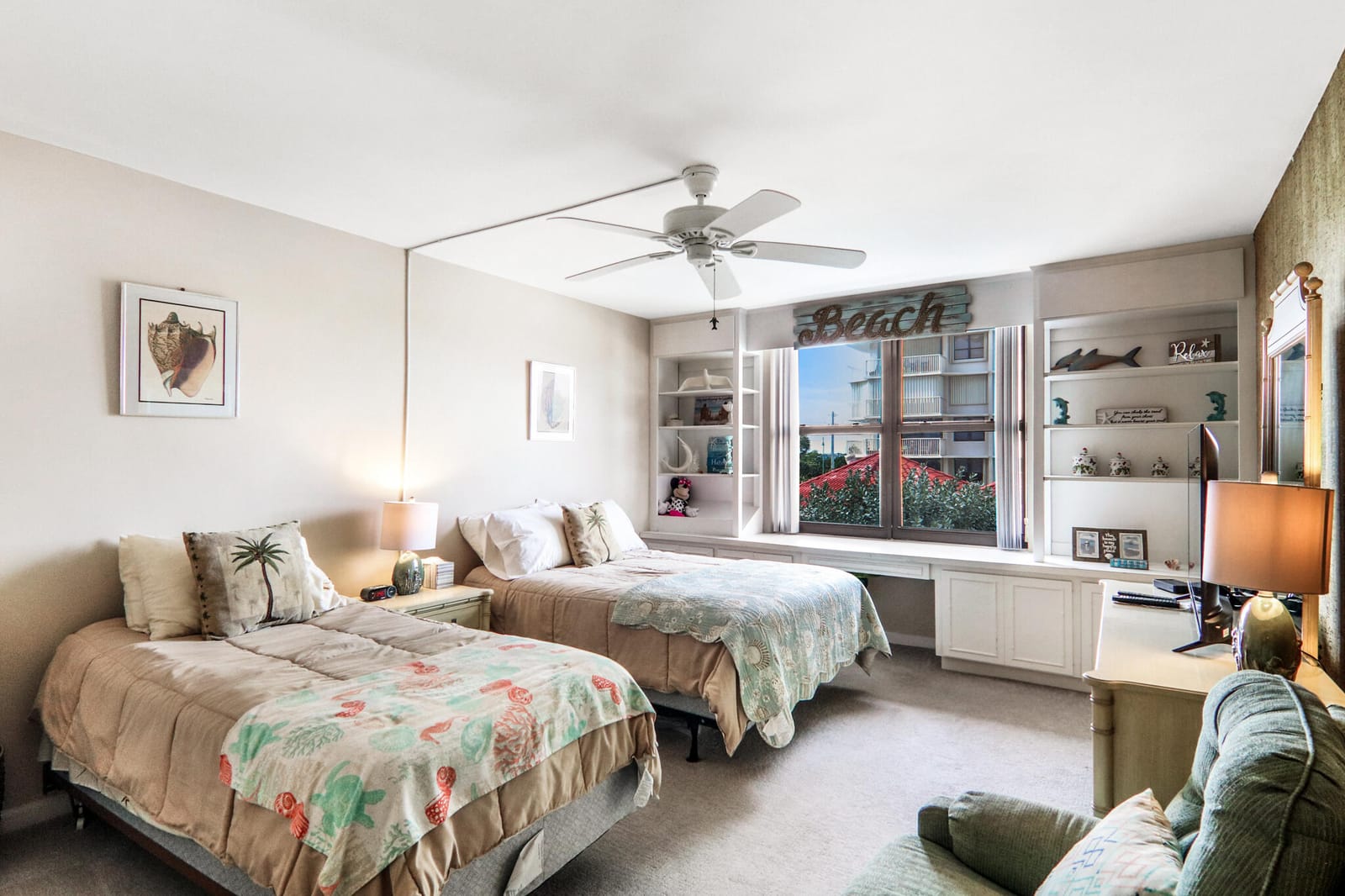 5480 N OCEAN Drive A1D, Singer Island, FL 33404 photo 27