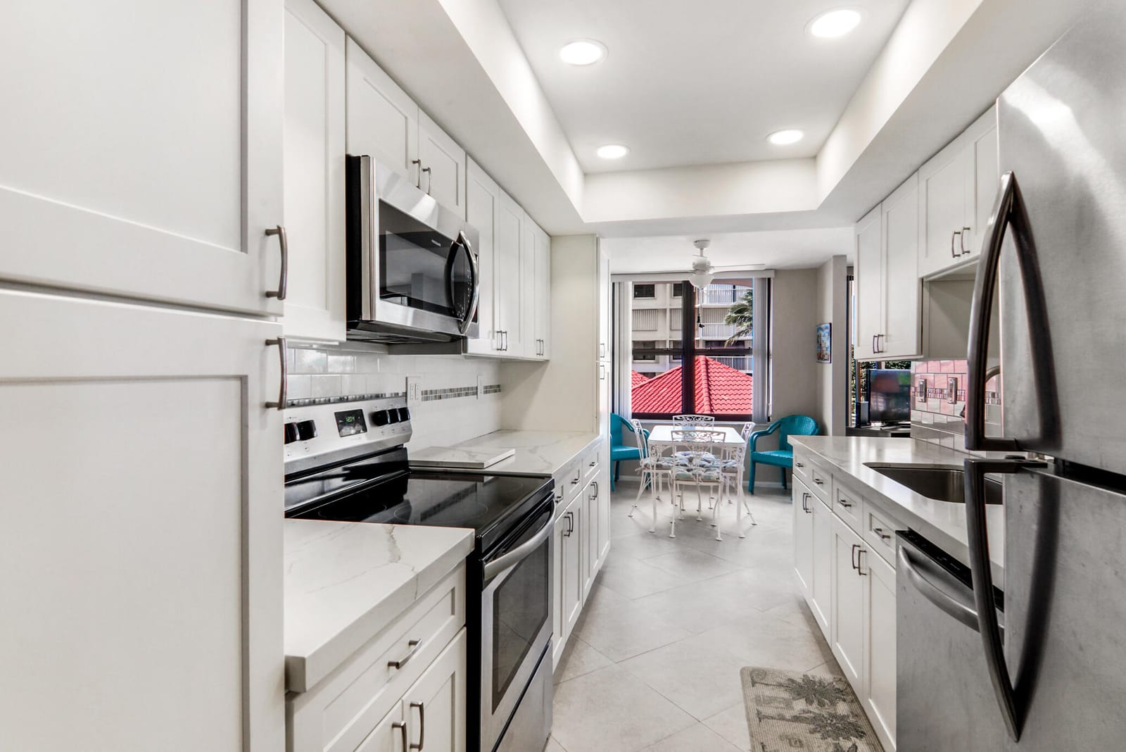 5480 N OCEAN Drive A1D, Singer Island, FL 33404 photo 4
