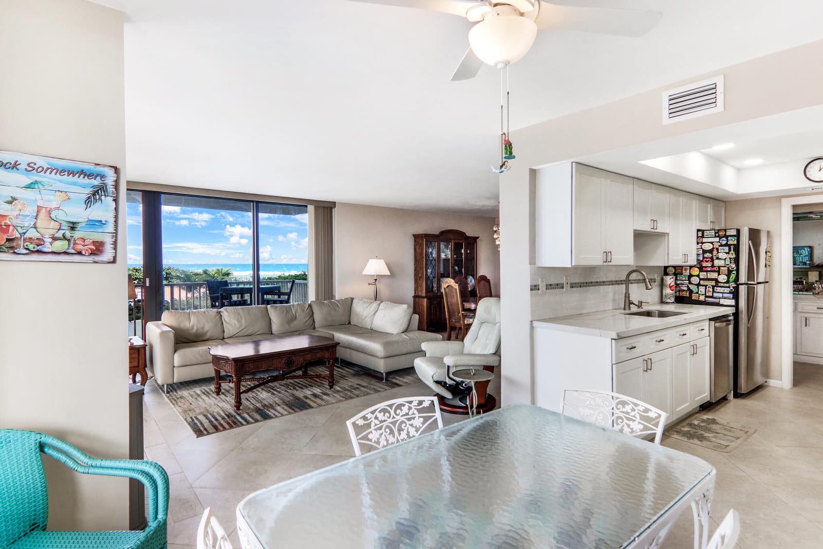 5480 N OCEAN Drive A1D, Singer Island, FL 33404 photo 5